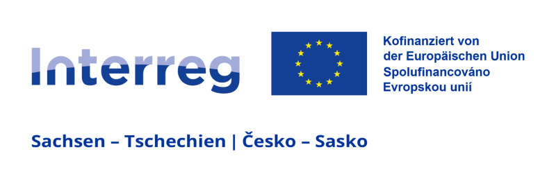 projekt_2026.png
