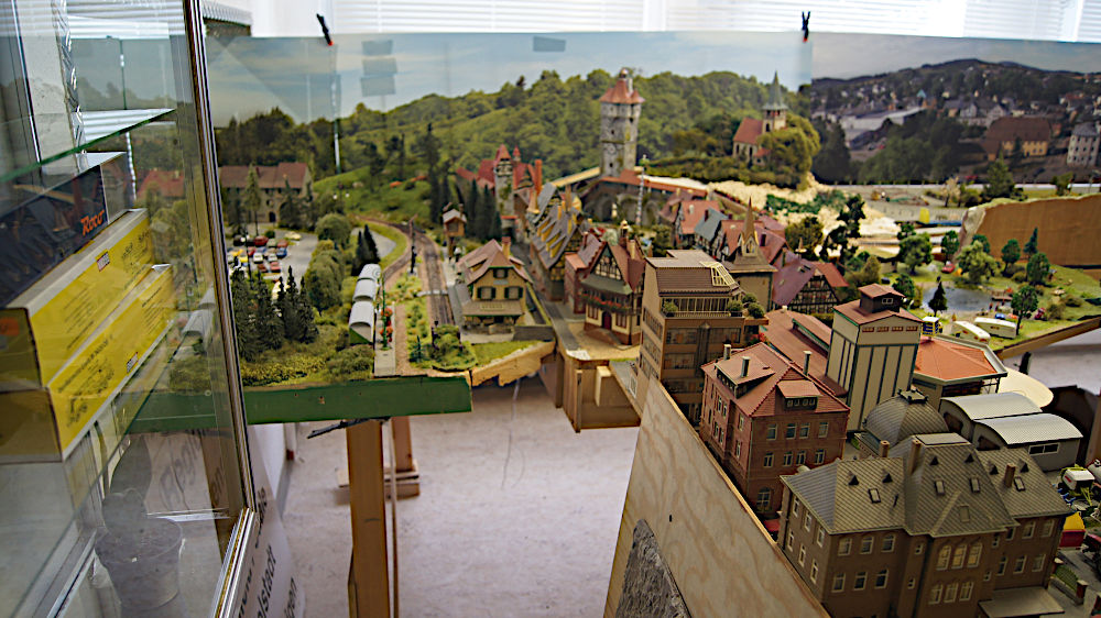 klicken zum Vergrößern 08.jpg