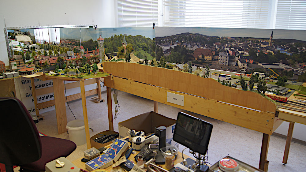 klicken zum Vergrößern 09.jpg