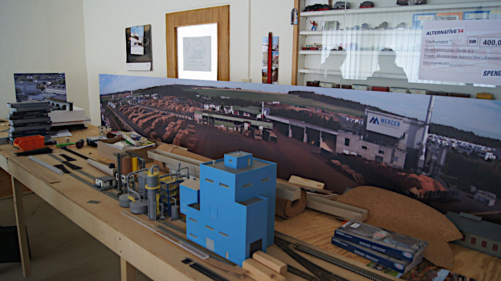 klicken zum Vergrößern 10.jpg