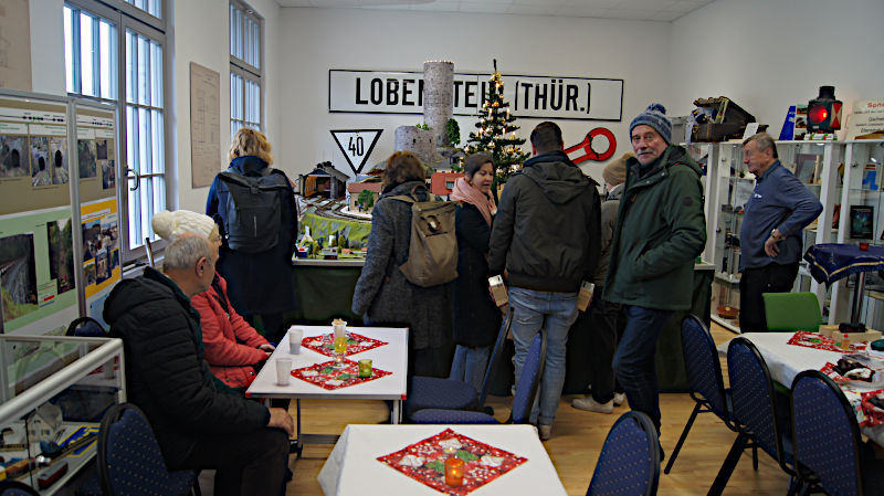 klicken zum Vergrößern 01.jpg