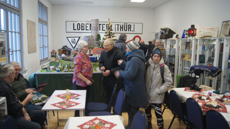 klicken zum Vergrößern 02.jpg