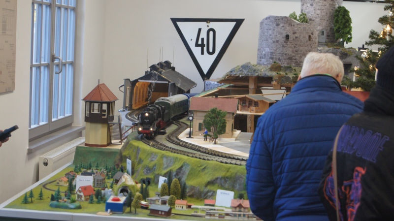 klicken zum Vergrößern 03.jpg