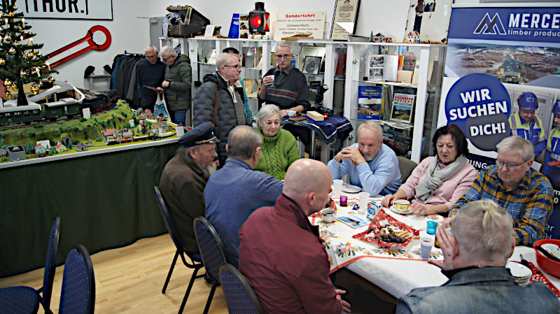 klicken zum Vergrößern 04.jpg