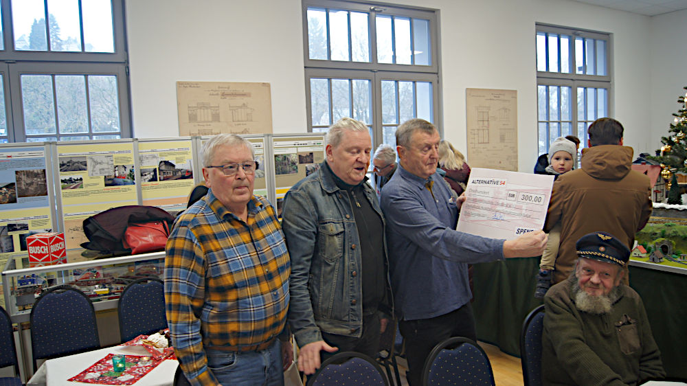 klicken zum Vergrößern 05.jpg