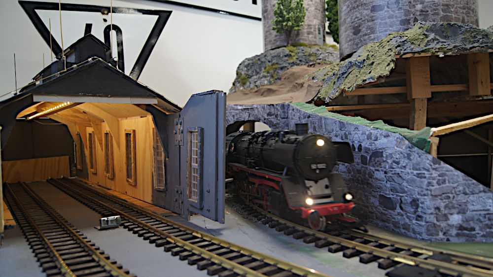 klicken zum Vergrößern 06.jpg