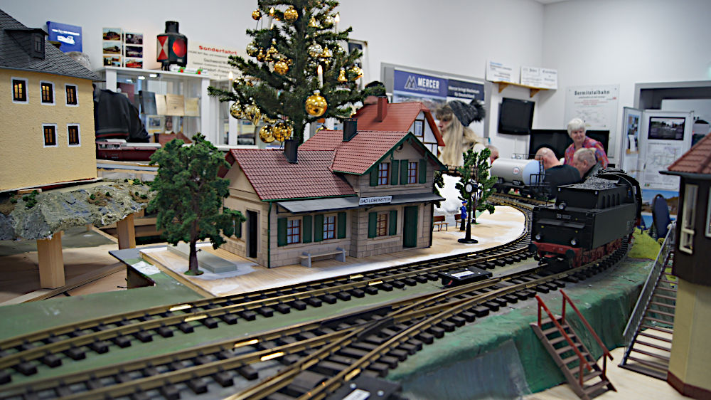 klicken zum Vergrößern 07.jpg