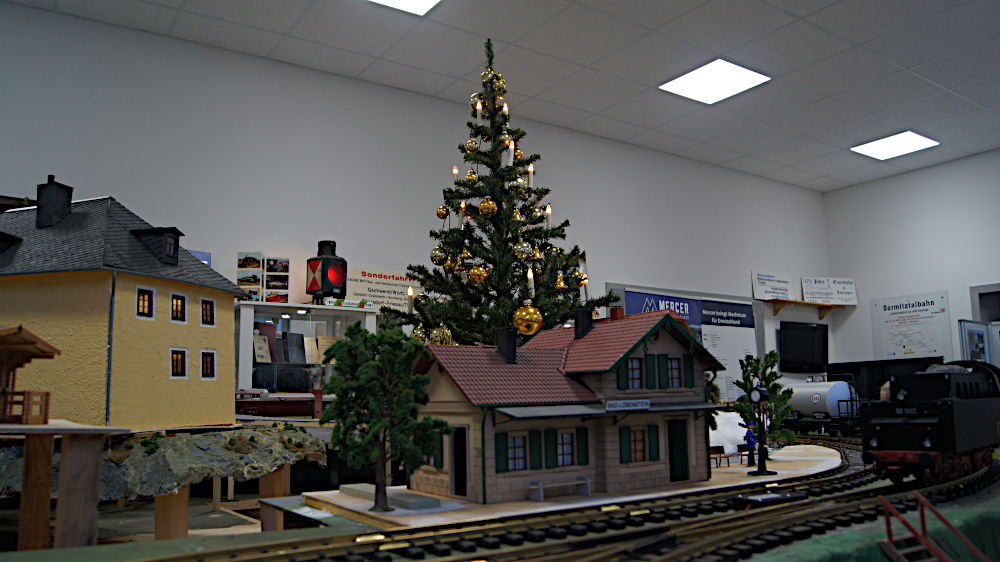 klicken zum Vergrößern 08.jpg