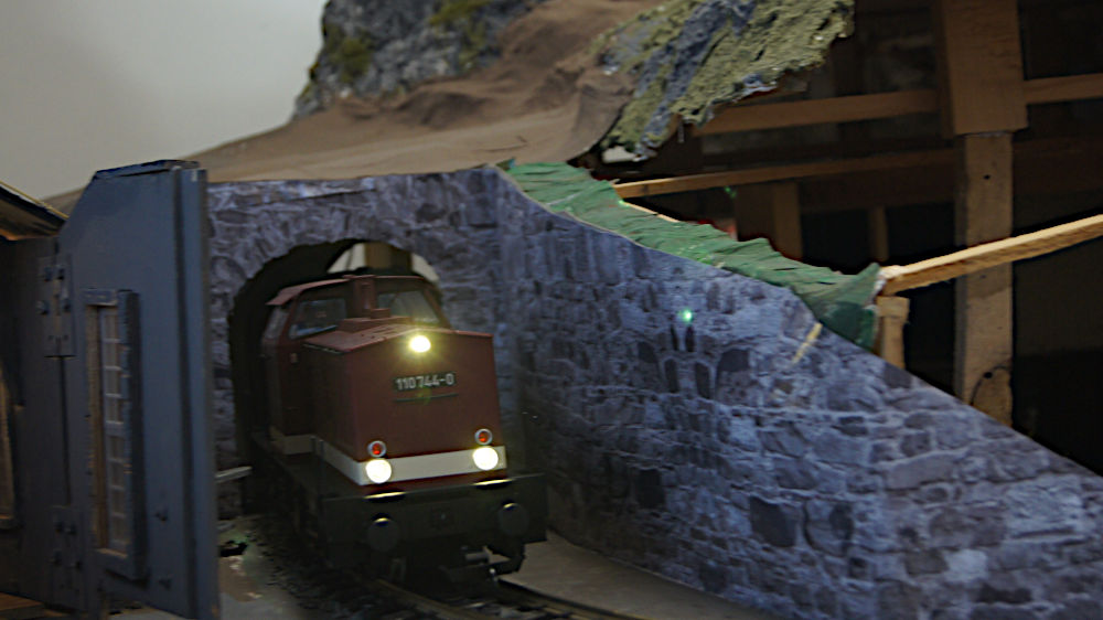 klicken zum Vergrößern 09.jpg