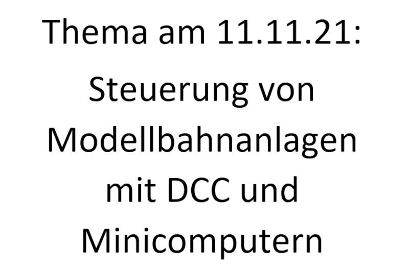 Arbeitsbesuch in Nová Role