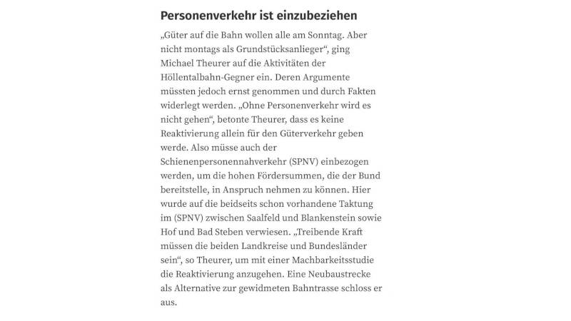 Arbeitsbesuch in der Firma ZPR